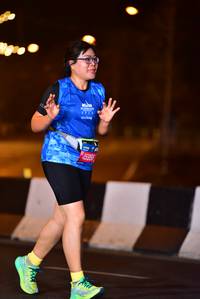 BIB: 2023, 12005
                            <button type="button" onclick="openModal(20974782)" class="btn btn-primary btn-sm float-right btn-popup" data-toggle="modal" data-target=".modal-high-quality">
                        <i class="fas fa-shopping-cart"></i> Add to Cart
                    </button>
                                            <button type="button" onclick="isThisMe(20974782, true)" class="btn btn-success btn-sm float-right btn-popup btn-isme hidden" data-toggle="tooltip" data-placement="bottom" title="นี่คือรูปของคุณใช่ไหม คลิกที่นี่เพื่อเอาเข้าอัลบั้ม">
                        <i class="fas fa-plus"></i> Add to album
                    </button>
                    <button type="button" onclick="isThisMe(20974782, false)" class="btn btn-warning btn-sm float-right btn-popup btn-isnotme hidden">
                        <i class="fas fa-ban"></i> Remove from album
                    </button>